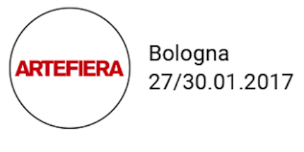 Arte Fiera